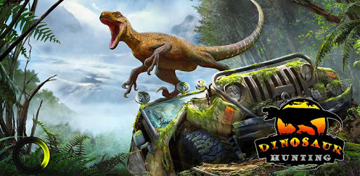 dinosaur games for mac free download
